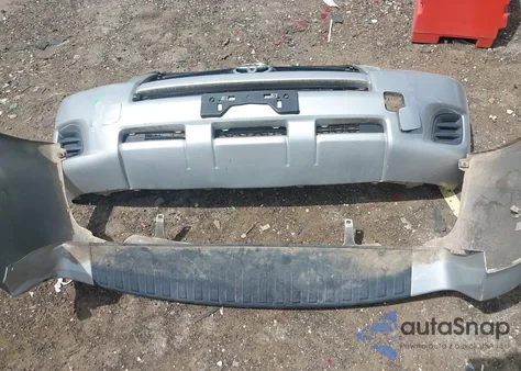 2012 Toyota Rav4 from USA, damaged, VIN 2T3BF4DV7CW189072